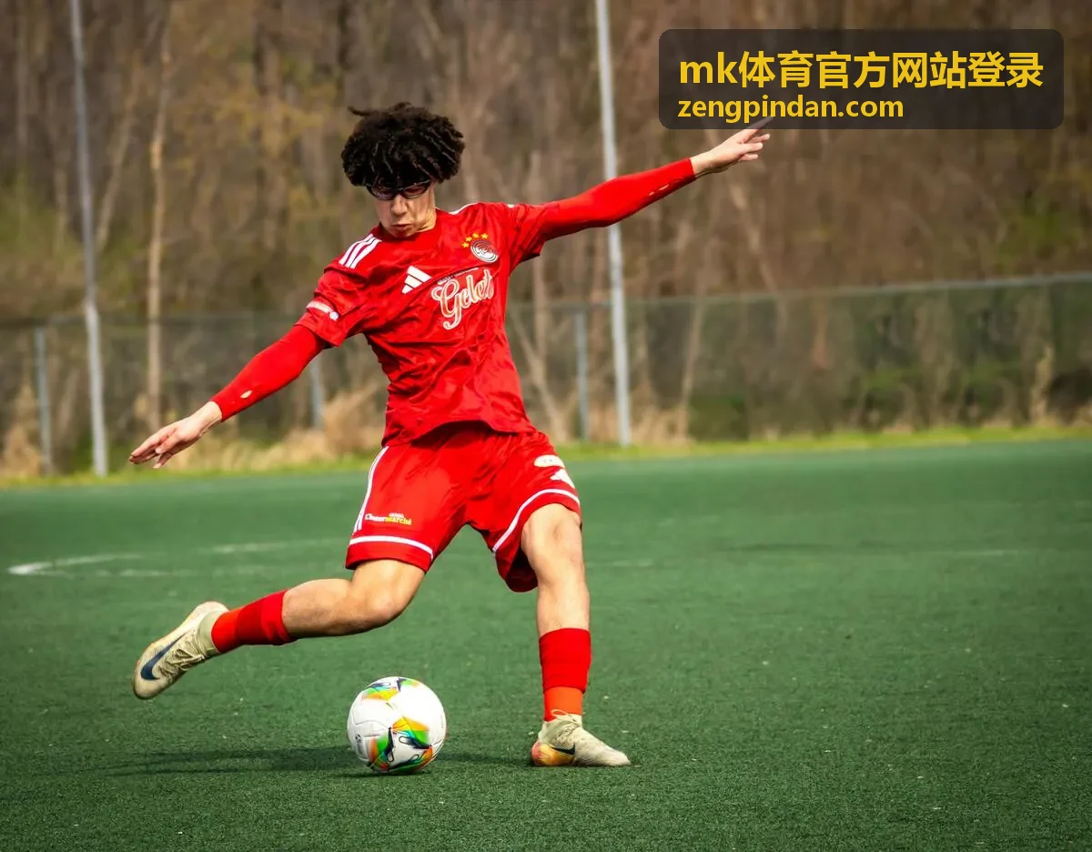 mk体育官方网站登录 社区话题卡片封面